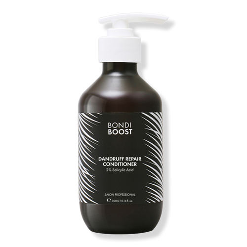 FOREVER CONDITIONER 450mL 2個セット Amazon.com: Shea Moisture Zanzibar Marine Complex Age-Defy