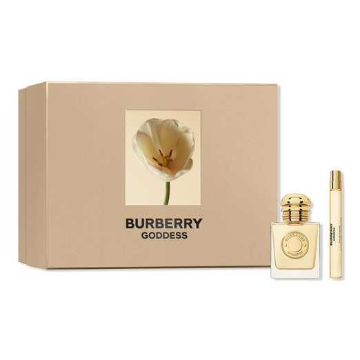 Ulta on sale burberry brit