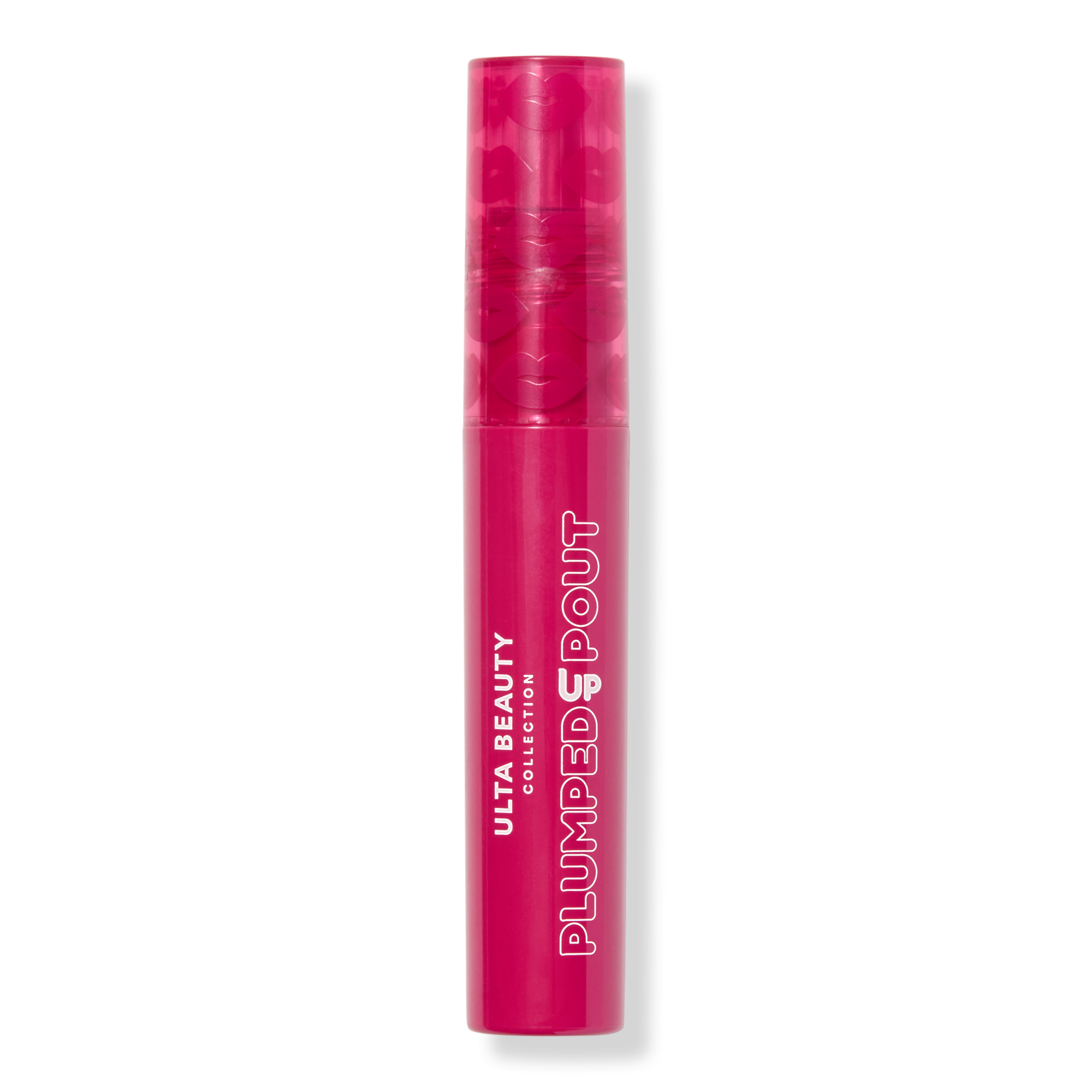 ULTA Beauty Collection Plumped Up Pout Liquid Lipstick #1