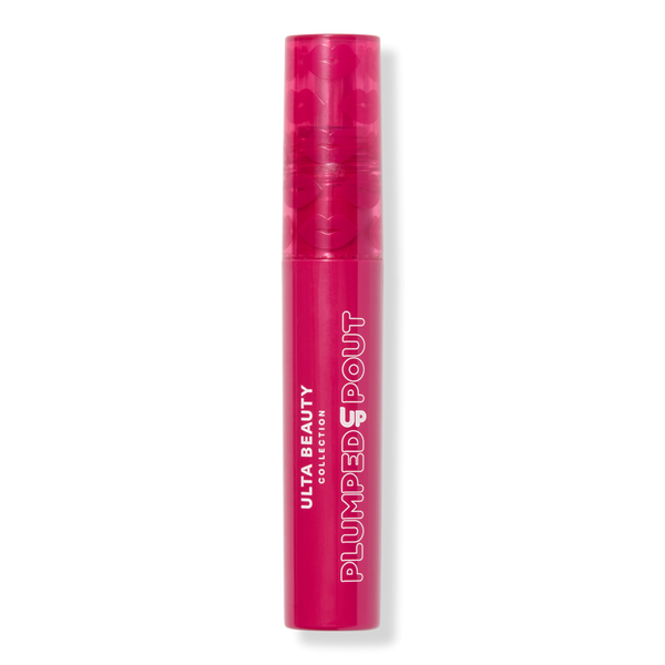 ULTA Beauty Collection Plumped Up Pout Liquid Lipstick #1