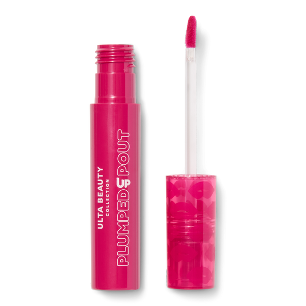 ULTA Beauty Collection Plumped Up Pout Liquid Lipstick #3