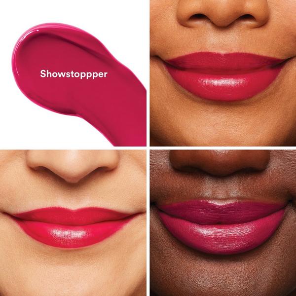 ULTA Beauty Collection Plumped Up Pout Liquid Lipstick #5