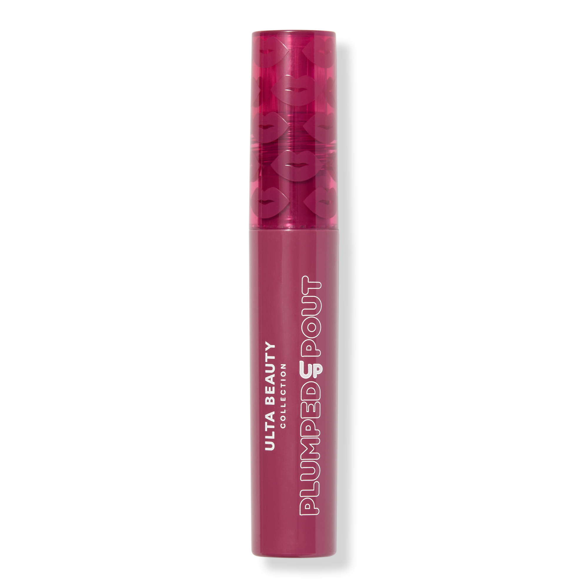 ULTA Beauty Collection Plumped Up Pout Liquid Lipstick #1