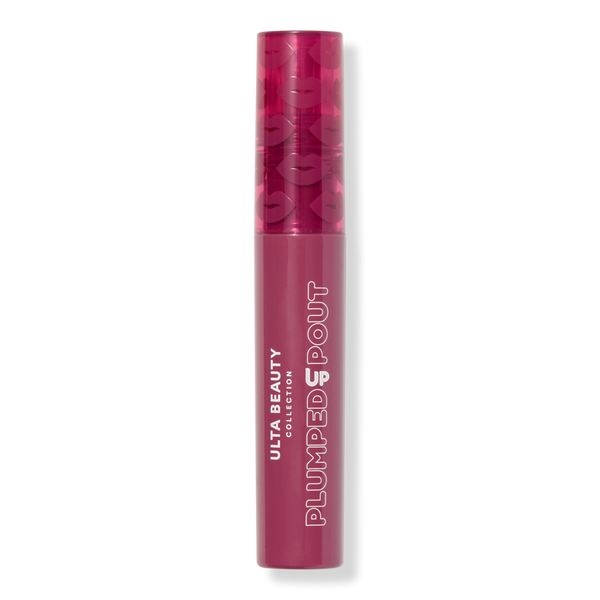 ULTA Beauty Collection Plumped Up Pout Liquid Lipstick #1