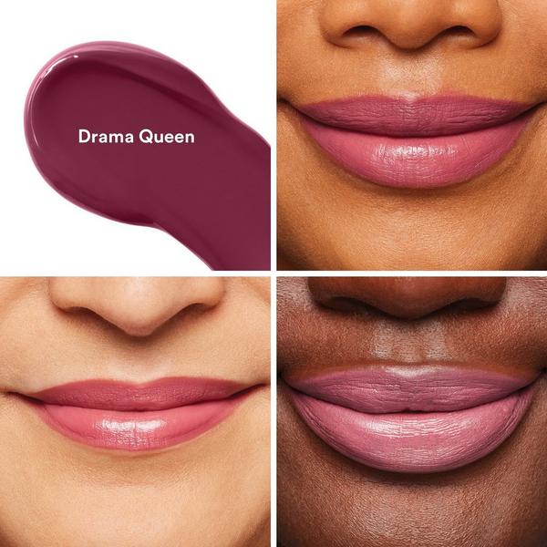 ULTA Beauty Collection Plumped Up Pout Liquid Lipstick #5
