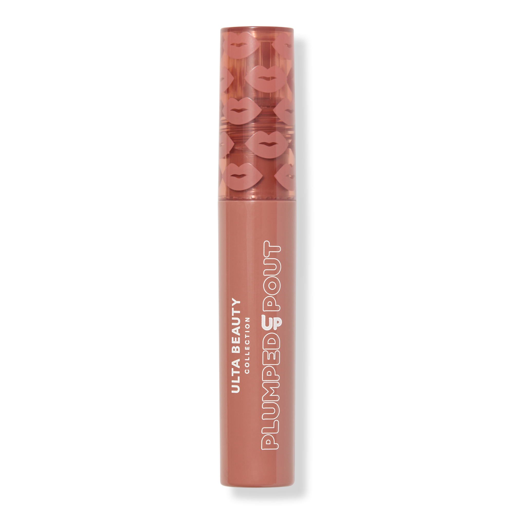 ULTA Beauty Collection Plumped Up Pout Liquid Lipstick #1