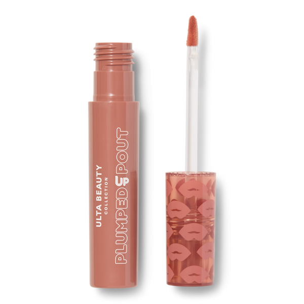 ULTA Beauty Collection Plumped Up Pout Liquid Lipstick #3