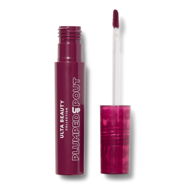 ULTA Beauty Collection Plumped Up Pout Liquid Lipstick #3