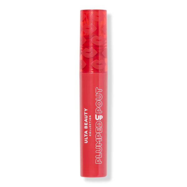 ULTA Beauty Collection Plumped Up Pout Liquid Lipstick #1