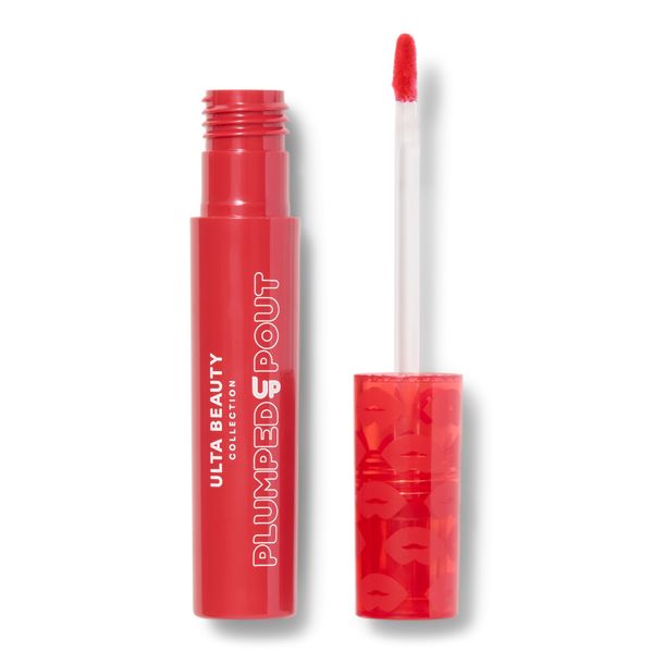 ULTA Beauty Collection Plumped Up Pout Liquid Lipstick #3