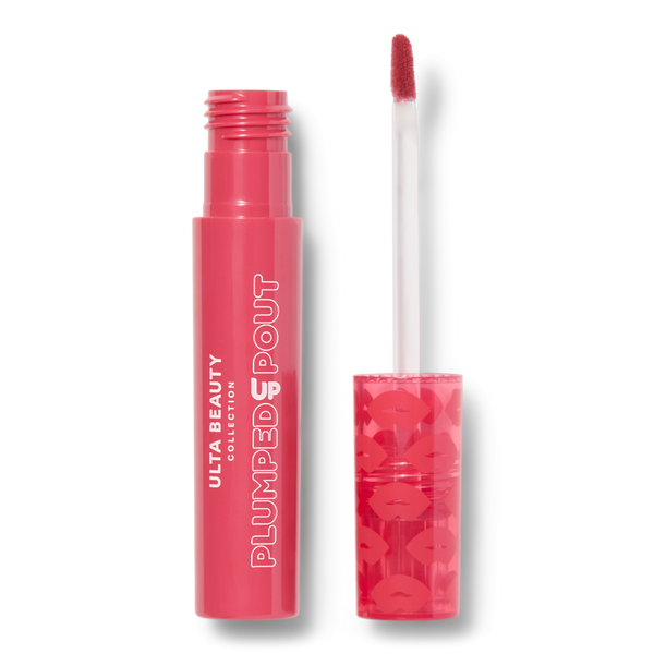 ULTA Beauty Collection Plumped Up Pout Liquid Lipstick #3