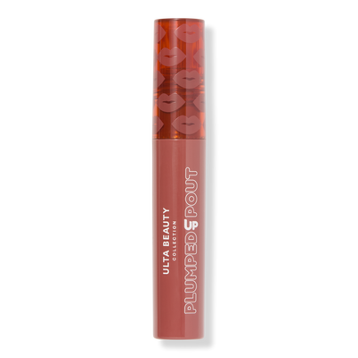 ULTA Beauty Collection Plumped Up Pout Liquid Lipstick