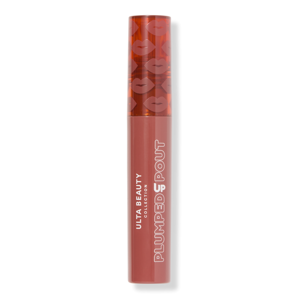 ULTA Beauty Collection Plumped Up Pout Liquid Lipstick #1