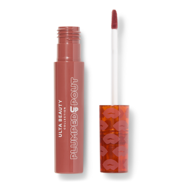 ULTA Beauty Collection Plumped Up Pout Liquid Lipstick #3