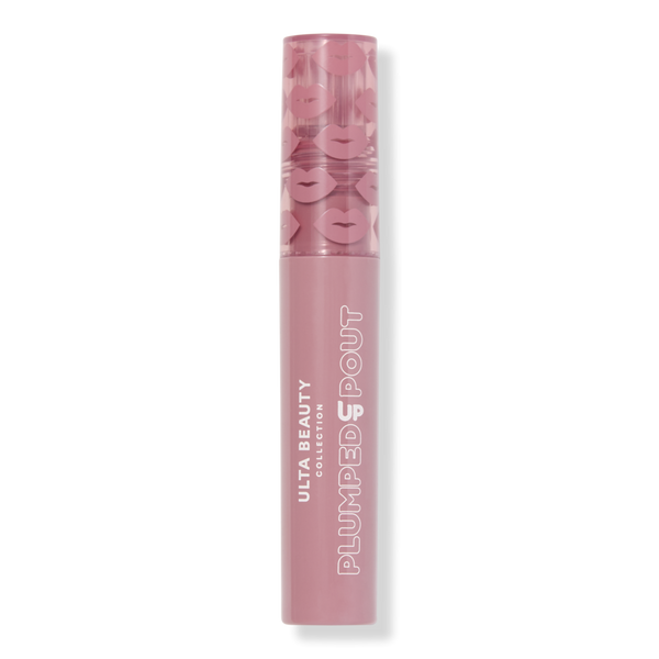 ULTA Beauty Collection Plumped Up Pout Liquid Lipstick #1