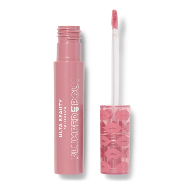 ULTA Beauty Collection Plumped Up Pout Liquid Lipstick #3