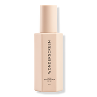 Tinted Glow Wonderscreen SPF 30