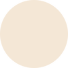 Shade 01