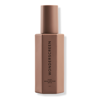 Tinted Glow Wonderscreen SPF 30