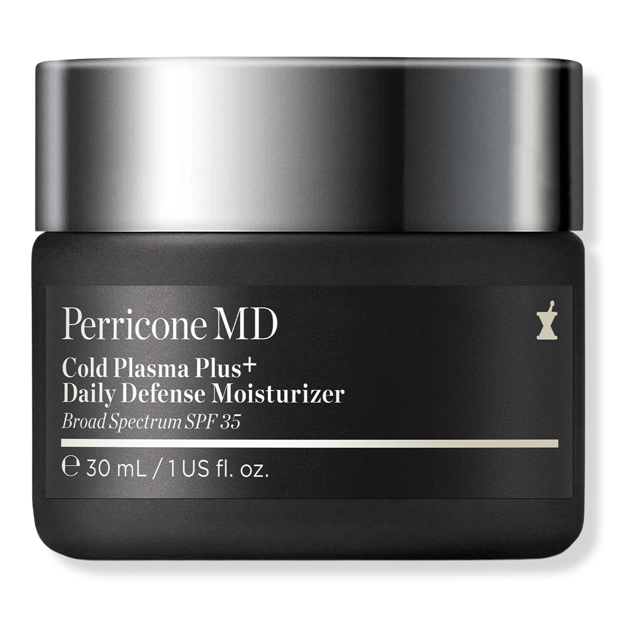 Perricone MD Cold Plasma Plus+ Advanced Eye Cream