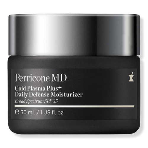 Perricone MD Cold Plasma Plus Serum! luxury brand new item cheapest