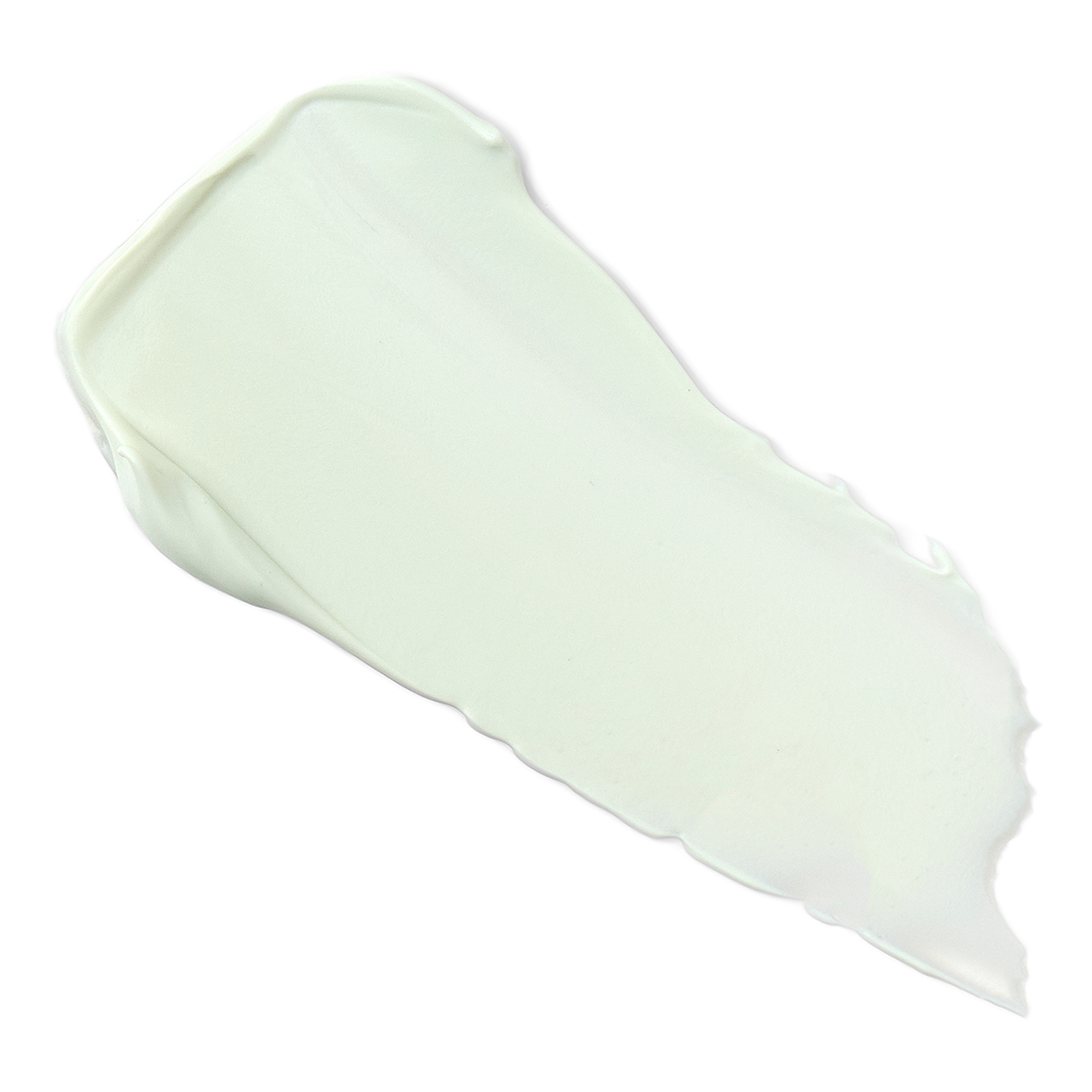 Cold Plasma Plus+ Daily Defense Moisturizer Broad Spectrum SPF 35