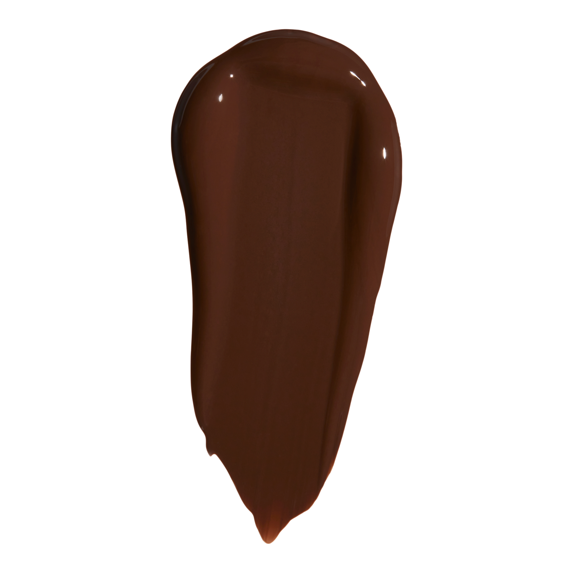 Минеральный солнцезащитный тинт для кожи Live Tinted Hueguard SPF 50 — фото 2