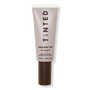 Live Tinted Hueguard Skin Tint SPF 50 Mineral Sunscreen Broad Spectrum - 4