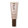 Live Tinted - 5 Hueguard Skin Tint SPF 50 Mineral Sunscreen Broad ...