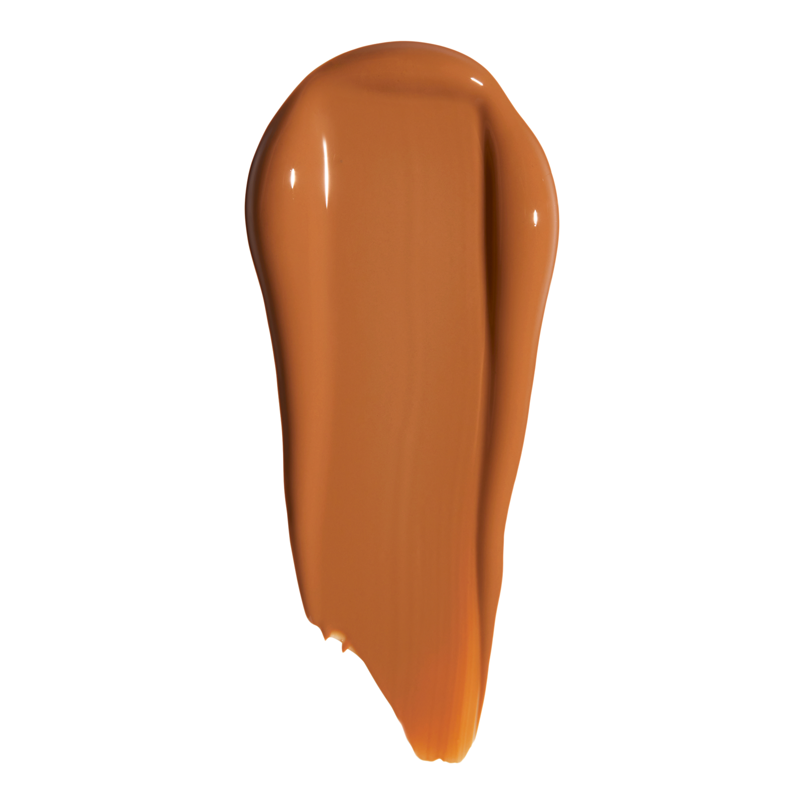 Hueguard Skin Tint SPF 50 Mineral Sunscreen Broad Spectrum