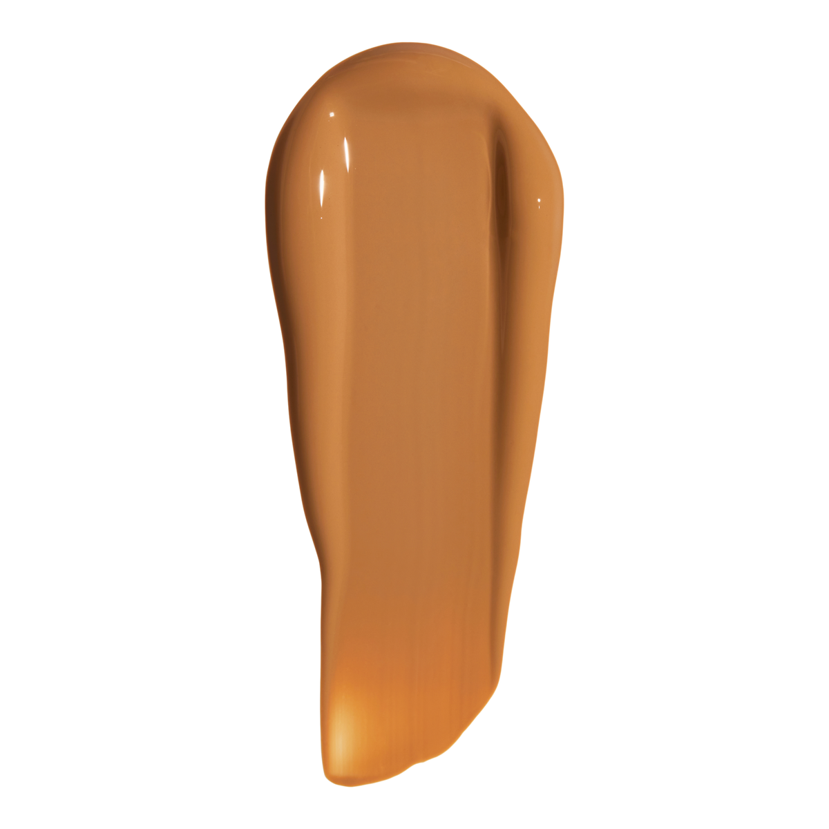 Hueguard Skin Tint SPF 50 Mineral Sunscreen Broad Spectrum - 6