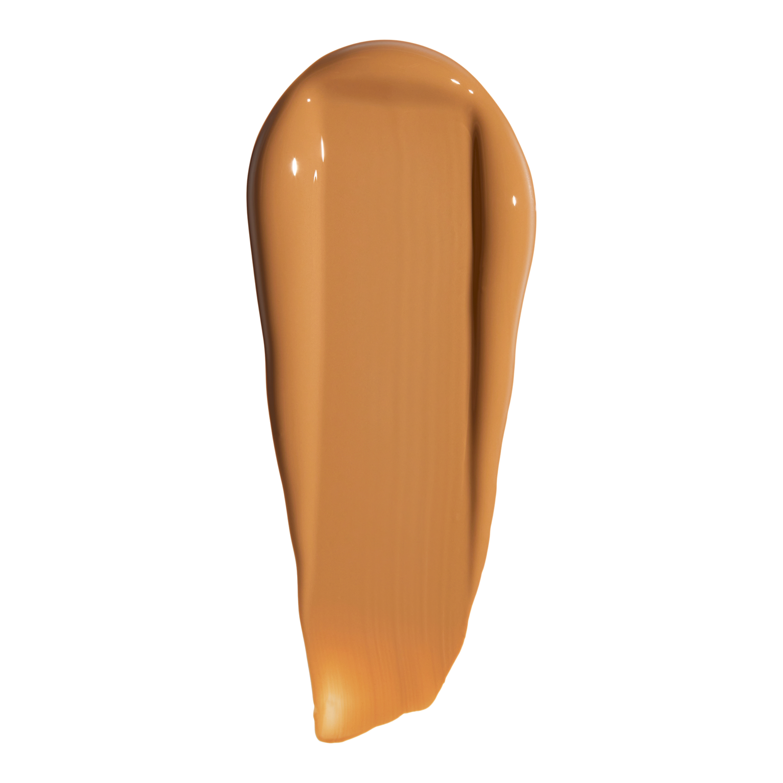 Hueguard Skin Tint SPF 50 Mineral Sunscreen Broad Spectrum