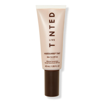 Hueguard Skin Tint SPF 50 Mineral Sunscreen Broad Spectrum
