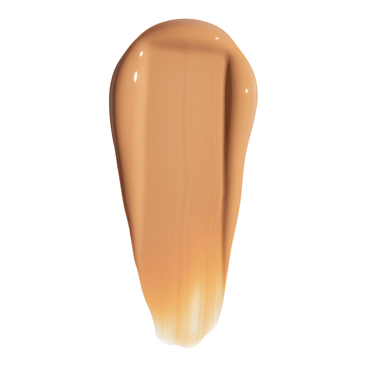 Hueguard Skin Tint SPF 50 Mineral Sunscreen Broad Spectrum