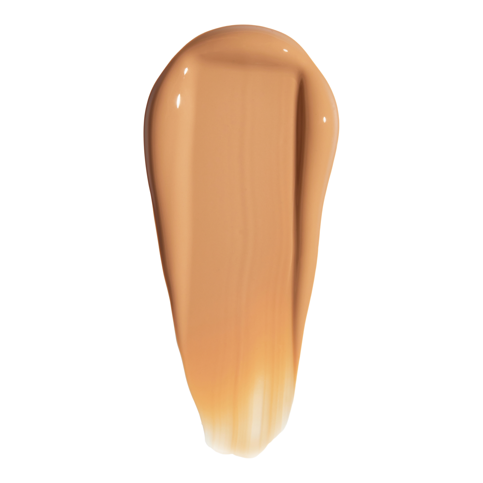 Hueguard Skin Tint SPF 50 Mineral Sunscreen Broad Spectrum