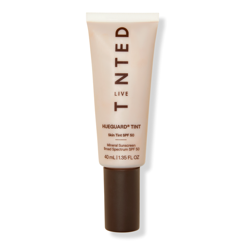 Live Tinted Screenshot