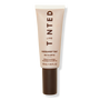 Live Tinted Hueguard Skin Tint SPF 50 Mineral Sunscreen Broad Spectrum - 9