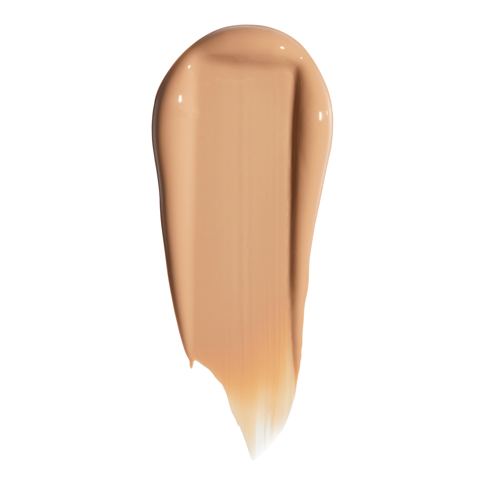 Hueguard Skin Tint SPF 50 Mineral Sunscreen Broad Spectrum
