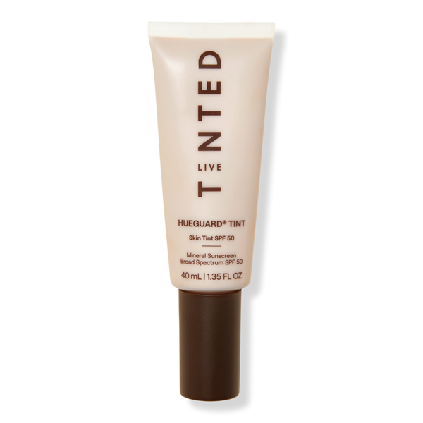 Soft Gloss Tinted Lip Serum - Bake