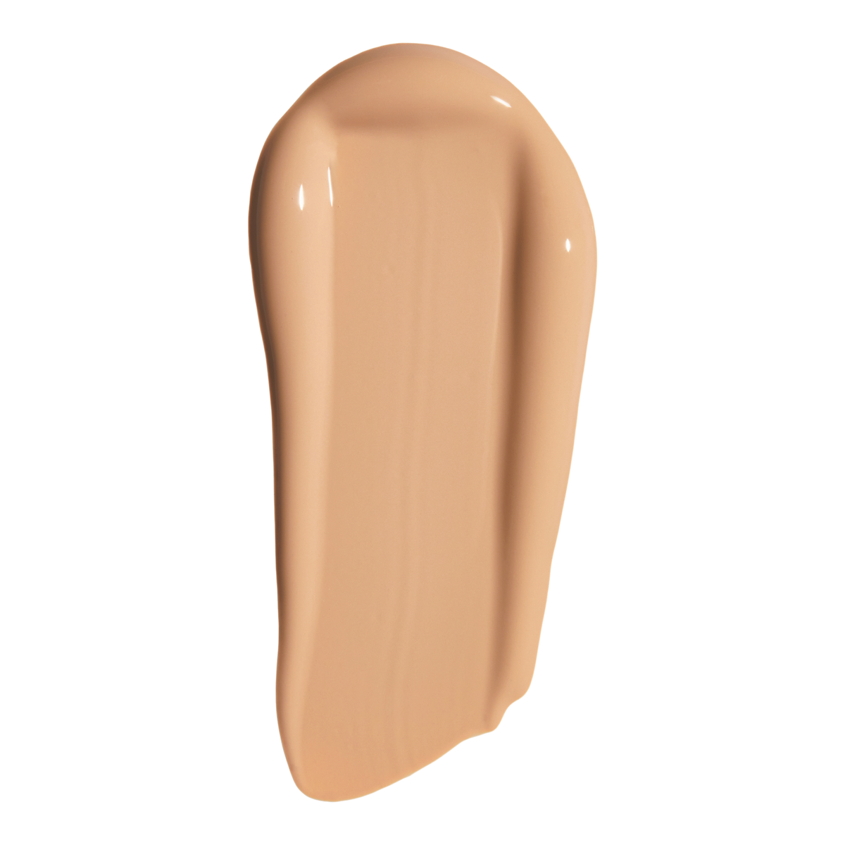 Hueguard Skin Tint SPF 50 Mineral Sunscreen Broad Spectrum