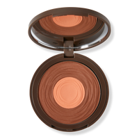 Hueskin Brightening Core Setting Powder