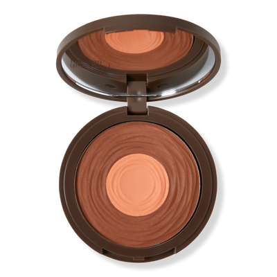 Live Tinted Hueskin Brightening Core Setting Powder