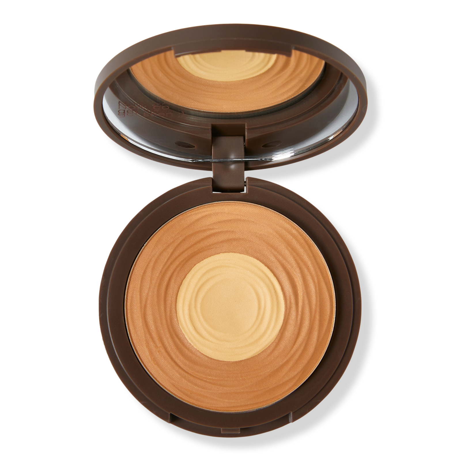 Live Tinted - 2 Hueskin Brightening Core Setting Powder | Ulta Beauty