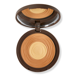 Live Tinted Hueskin Brightening Core Setting Powder - 2