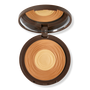 Live Tinted Hueskin Brightening Core Setting Powder - 2