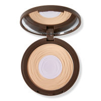Hueskin Brightening Core Setting Powder