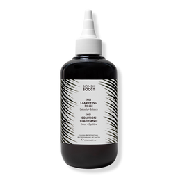 Bondi Boost HG Clarifying Scalp and Hair Rinse