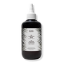 Bondi Boost HG Clarifying Scalp and Hair Rinse