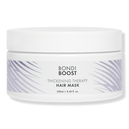 Thickening Therapy Hair Mask Bondi Boost Ulta Beauty