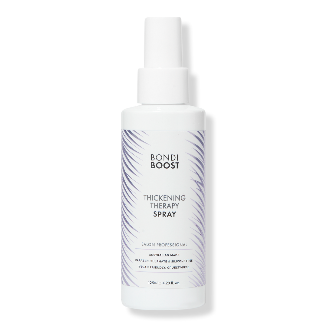 Bondi Boost Thickening Therapy Spray #1